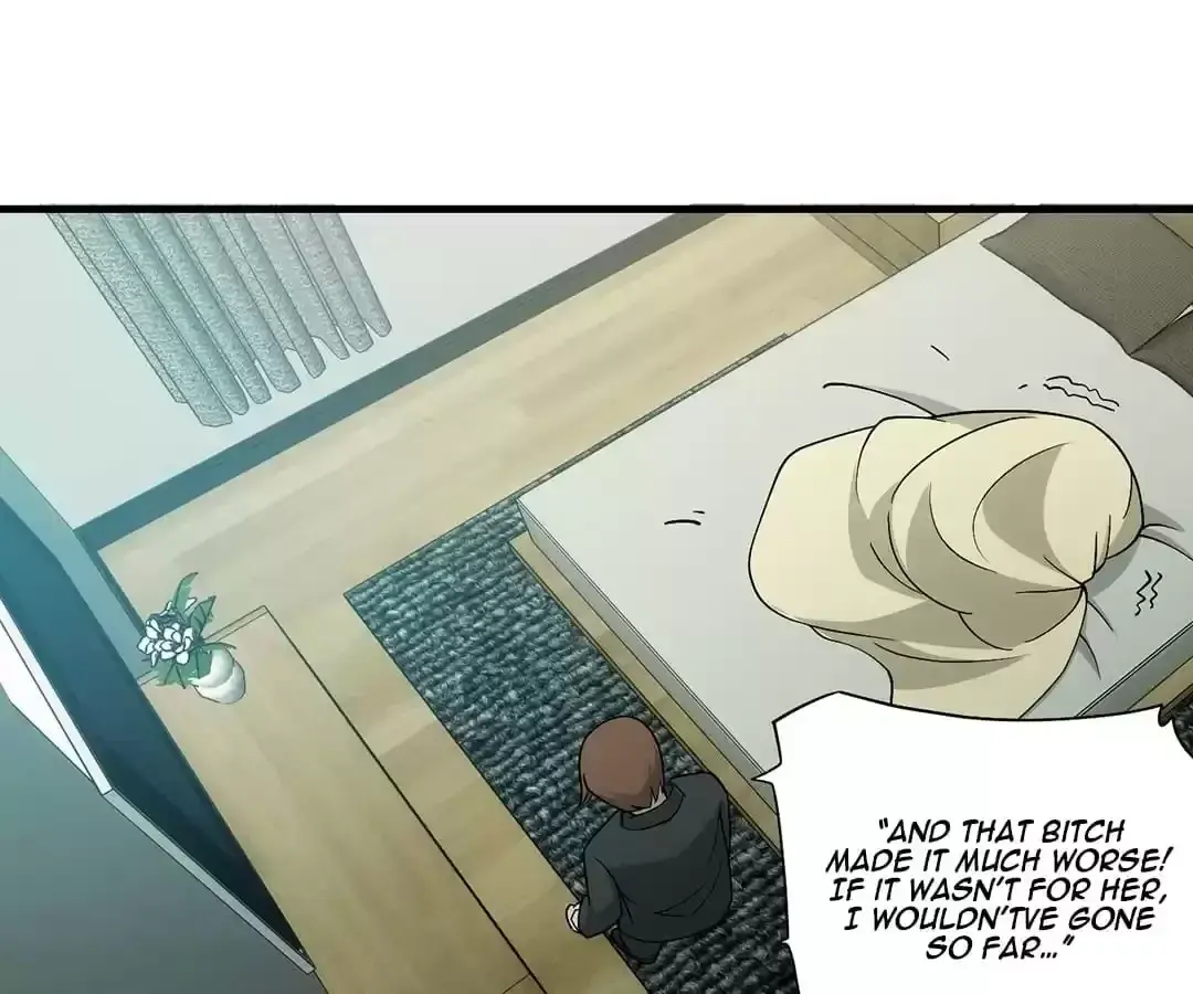 Suspense Cat: Collected Stories of Midnight Chapter 57 page 67 - 