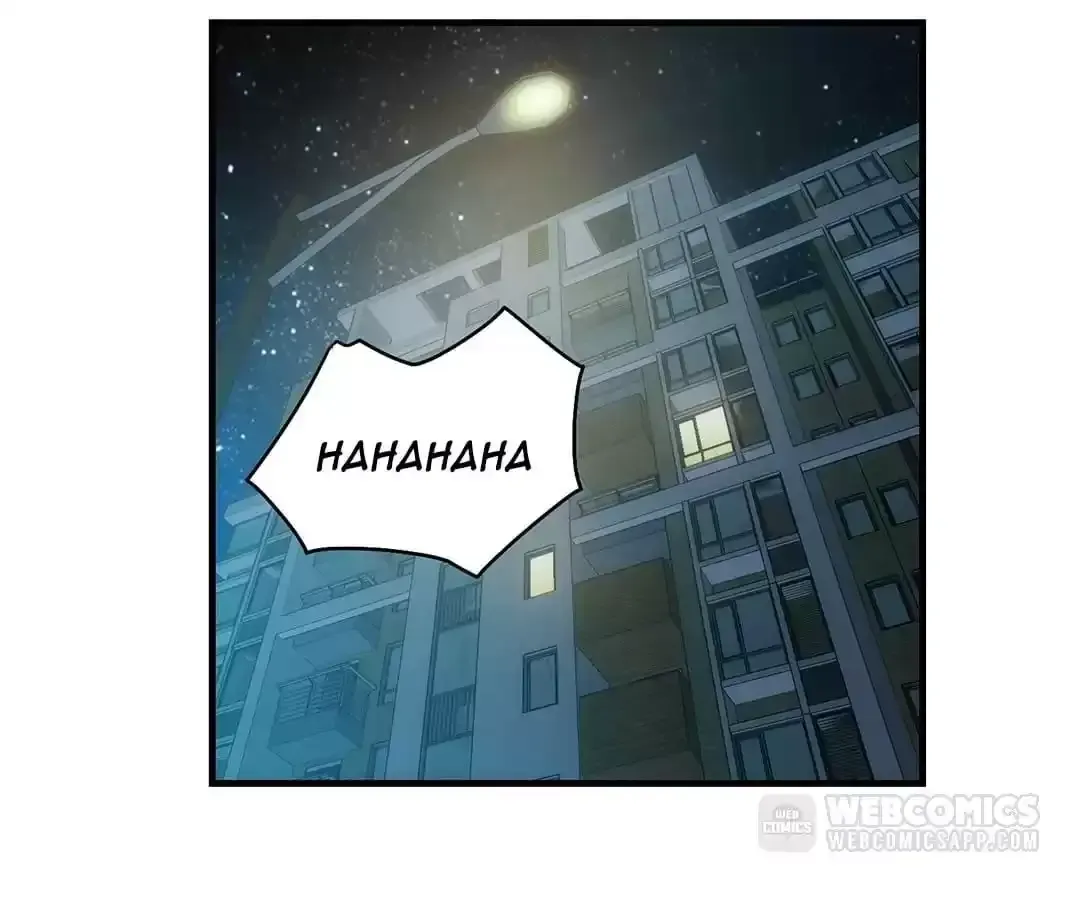 Suspense Cat: Collected Stories of Midnight Chapter 58 page 2 - 