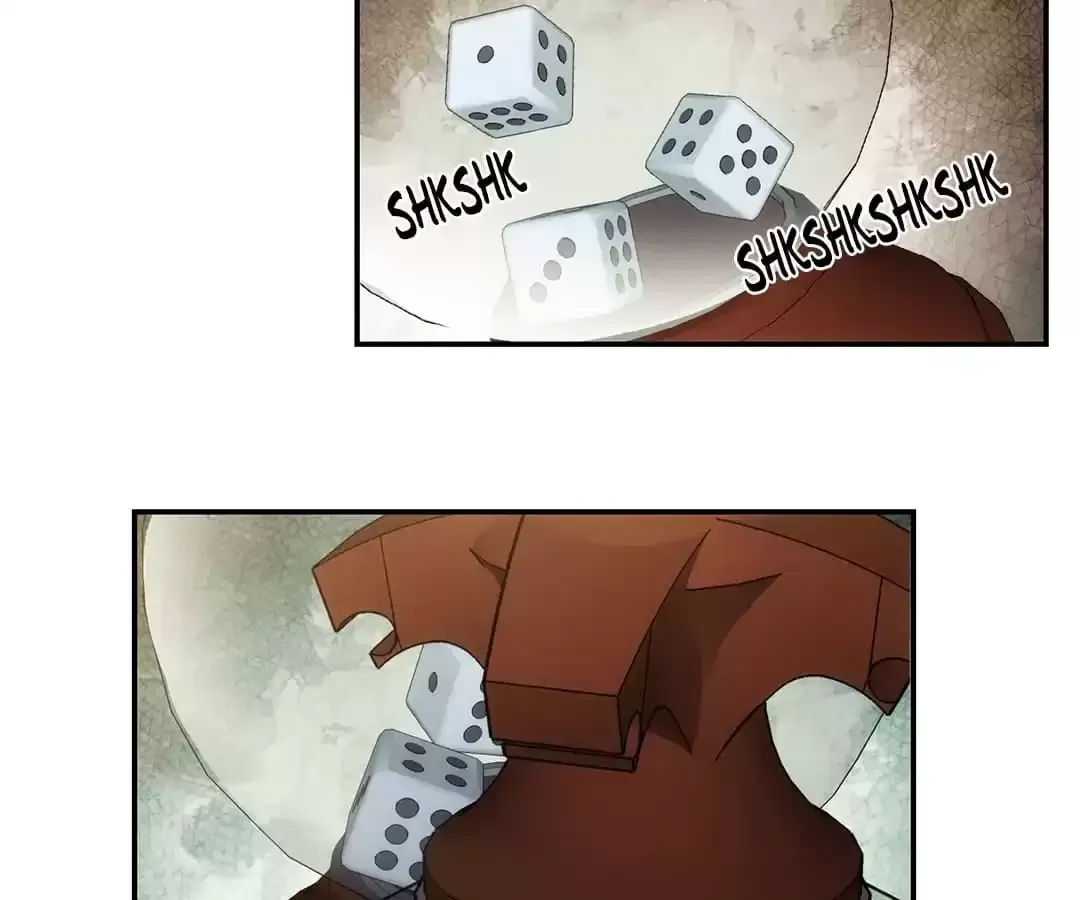 Suspense Cat: Collected Stories of Midnight Chapter 58 page 11 - 