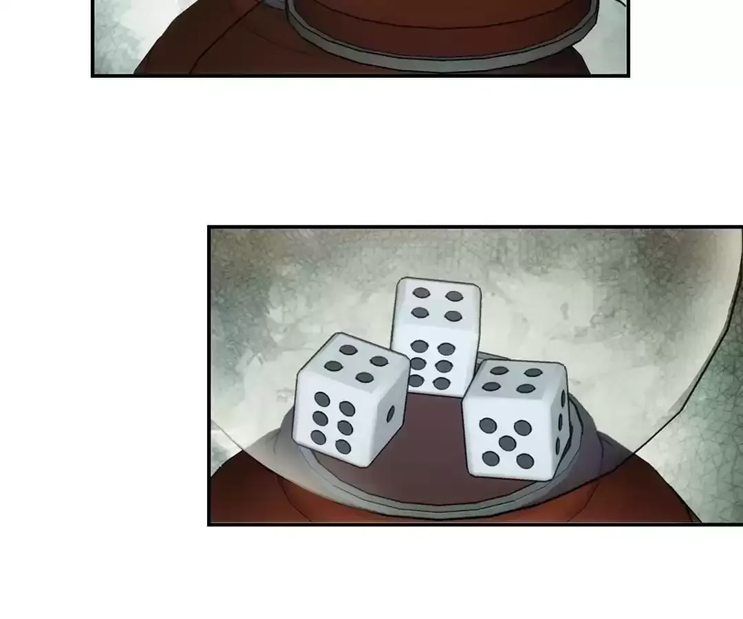 Suspense Cat: Collected Stories of Midnight Chapter 58 page 12 - 