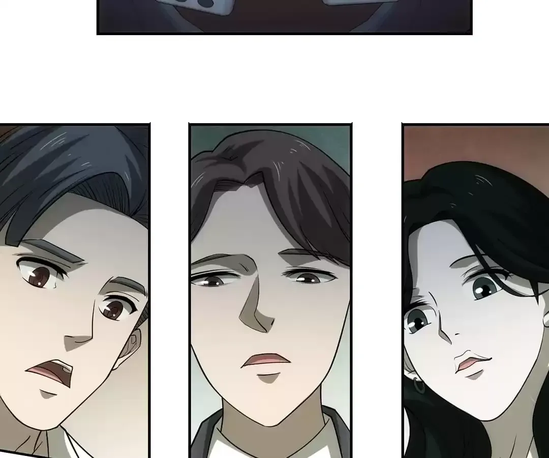 Suspense Cat: Collected Stories of Midnight Chapter 58 page 15 - 