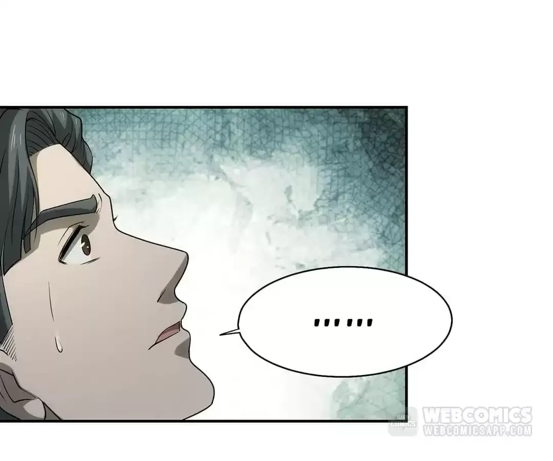 Suspense Cat: Collected Stories of Midnight Chapter 58 page 26 - 