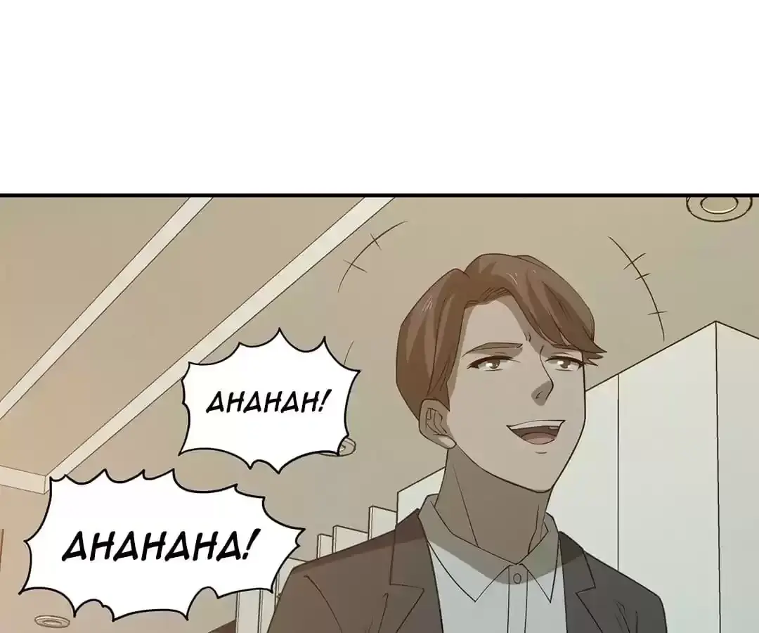 Suspense Cat: Collected Stories of Midnight Chapter 58 page 37 - 