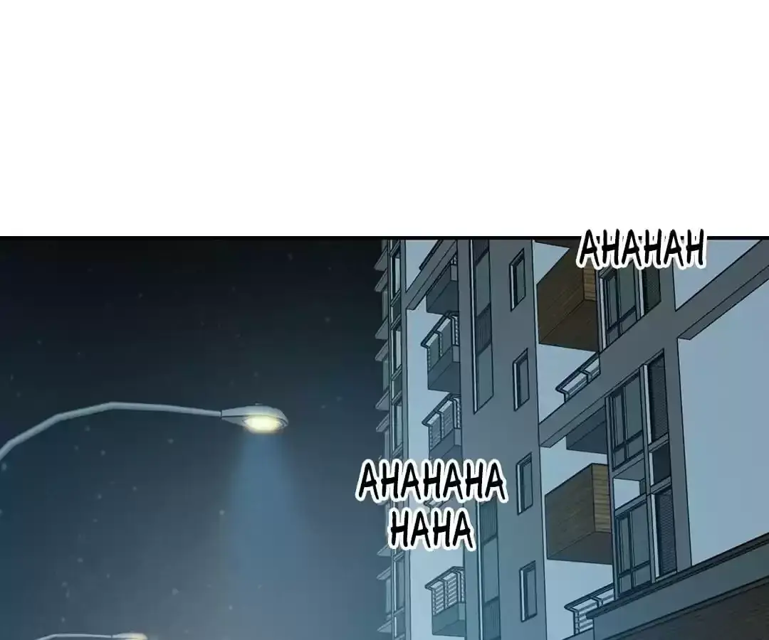 Suspense Cat: Collected Stories of Midnight Chapter 58 page 39 - 