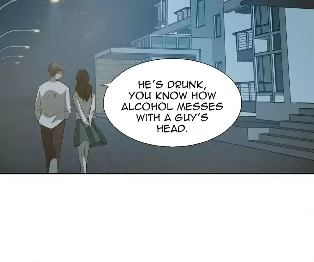 Suspense Cat: Collected Stories of Midnight Chapter 58 page 40 - 