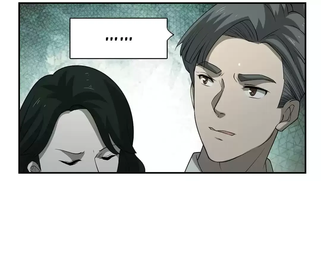 Suspense Cat: Collected Stories of Midnight Chapter 58 page 41 - 