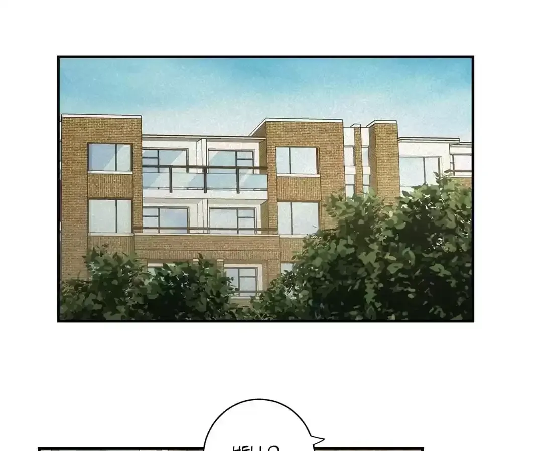Suspense Cat: Collected Stories of Midnight Chapter 58 page 43 - 