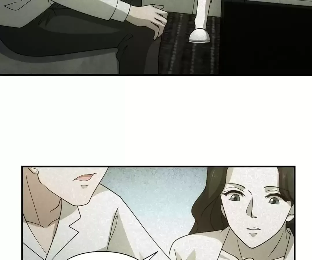 Suspense Cat: Collected Stories of Midnight Chapter 58 page 46 - 