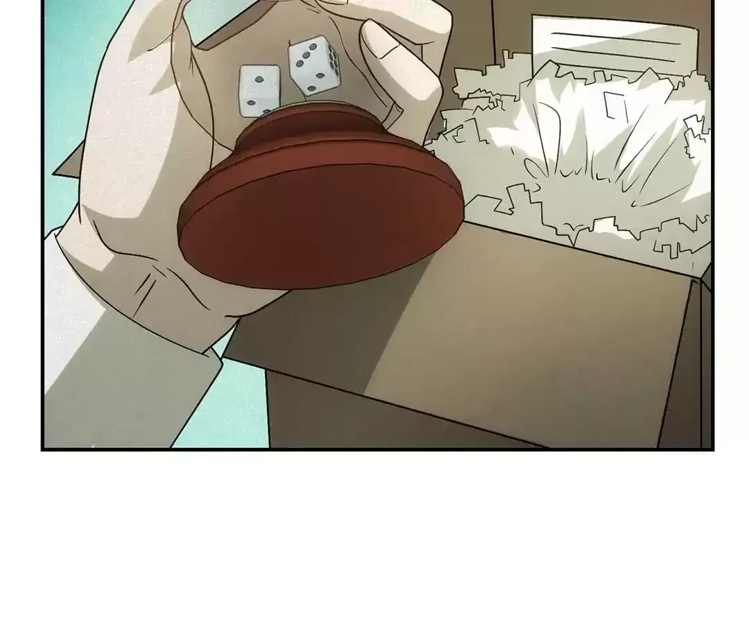 Suspense Cat: Collected Stories of Midnight Chapter 58 page 48 - 