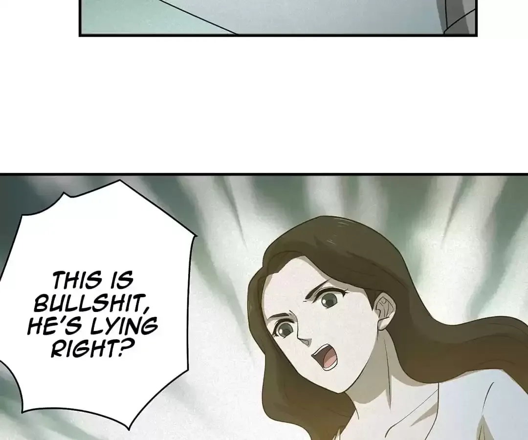 Suspense Cat: Collected Stories of Midnight Chapter 58 page 53 - 