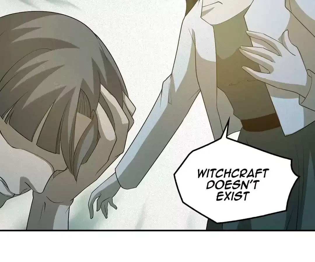 Suspense Cat: Collected Stories of Midnight Chapter 58 page 54 - 