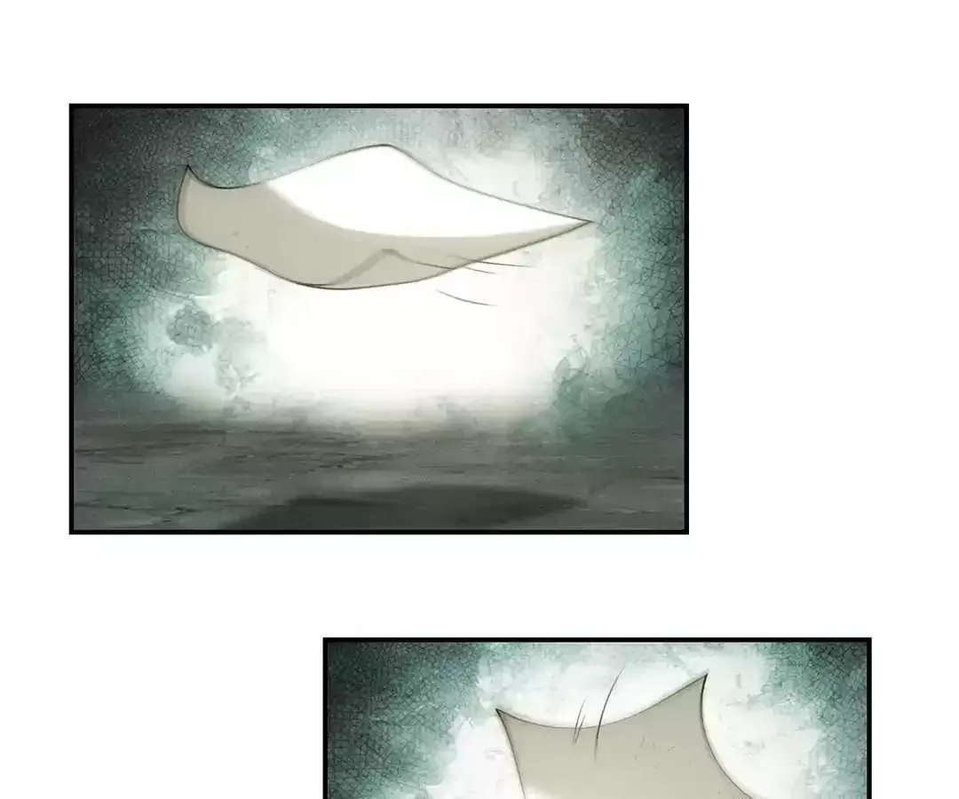 Suspense Cat: Collected Stories of Midnight Chapter 58 page 55 - 