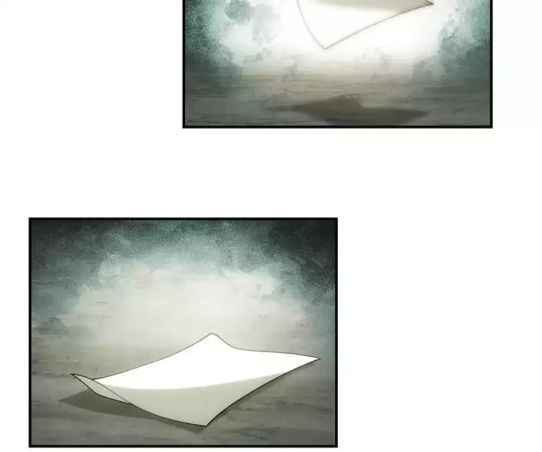 Suspense Cat: Collected Stories of Midnight Chapter 58 page 56 - 