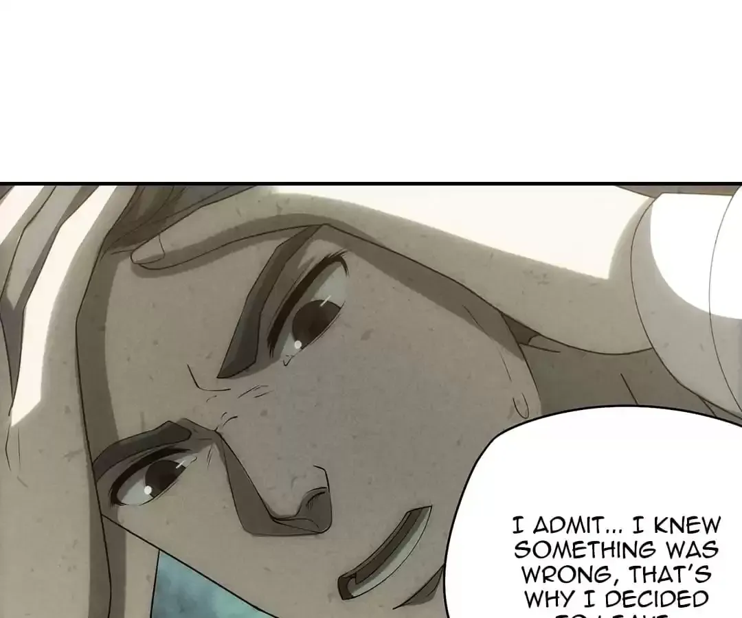 Suspense Cat: Collected Stories of Midnight Chapter 58 page 57 - 