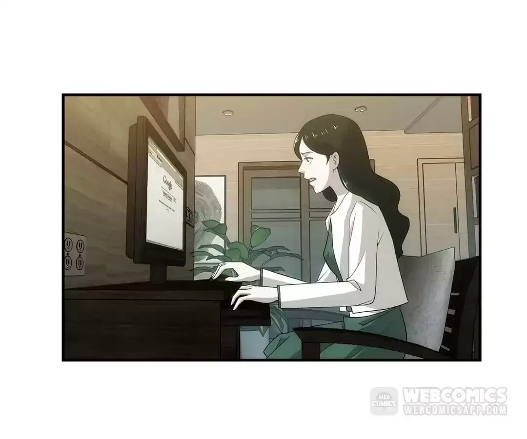 Suspense Cat: Collected Stories of Midnight Chapter 59 page 2 - 