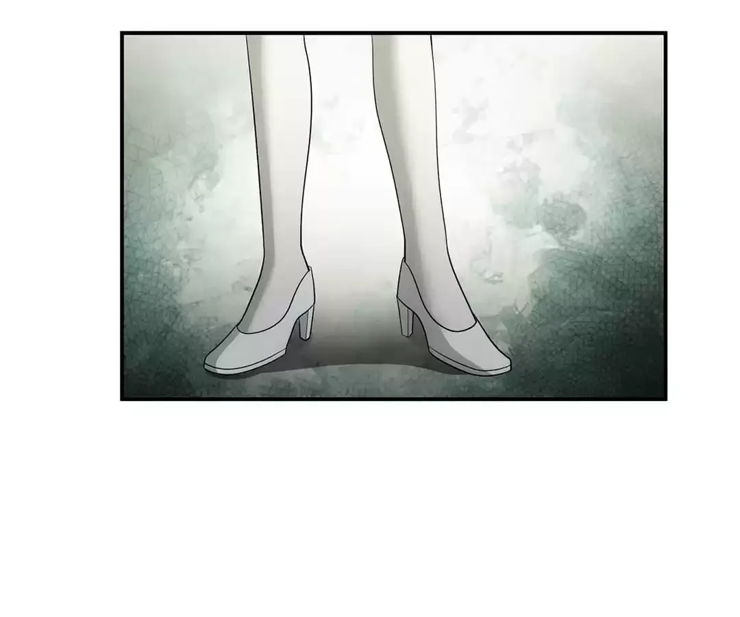 Suspense Cat: Collected Stories of Midnight Chapter 59 page 12 - 