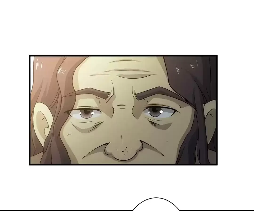Suspense Cat: Collected Stories of Midnight Chapter 59 page 13 - 