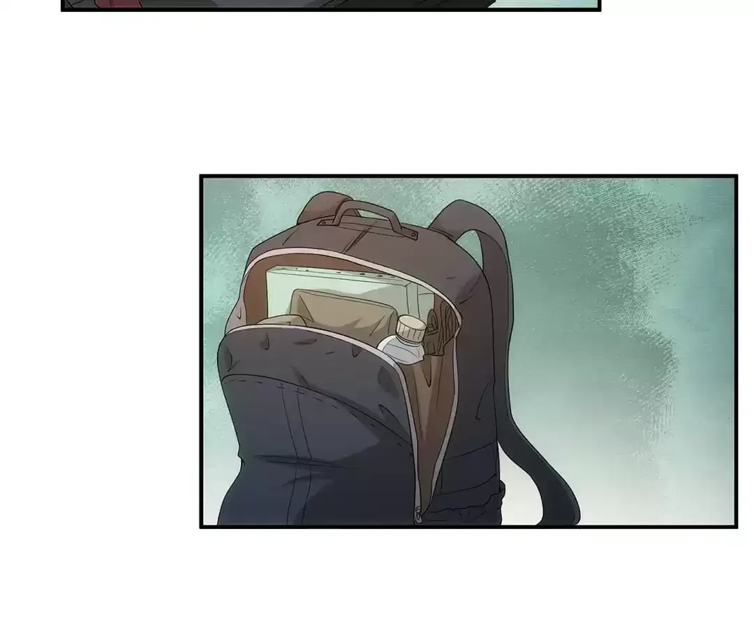Suspense Cat: Collected Stories of Midnight Chapter 59 page 24 - 