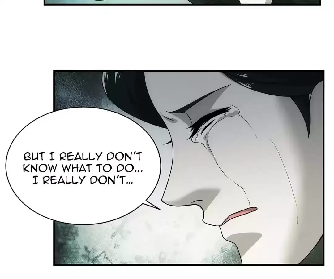 Suspense Cat: Collected Stories of Midnight Chapter 59 page 27 - 