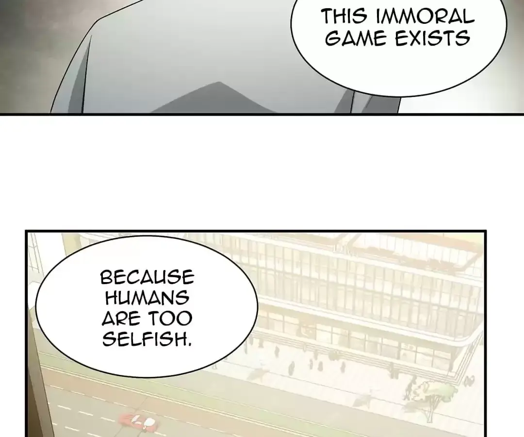 Suspense Cat: Collected Stories of Midnight Chapter 59 page 29 - 