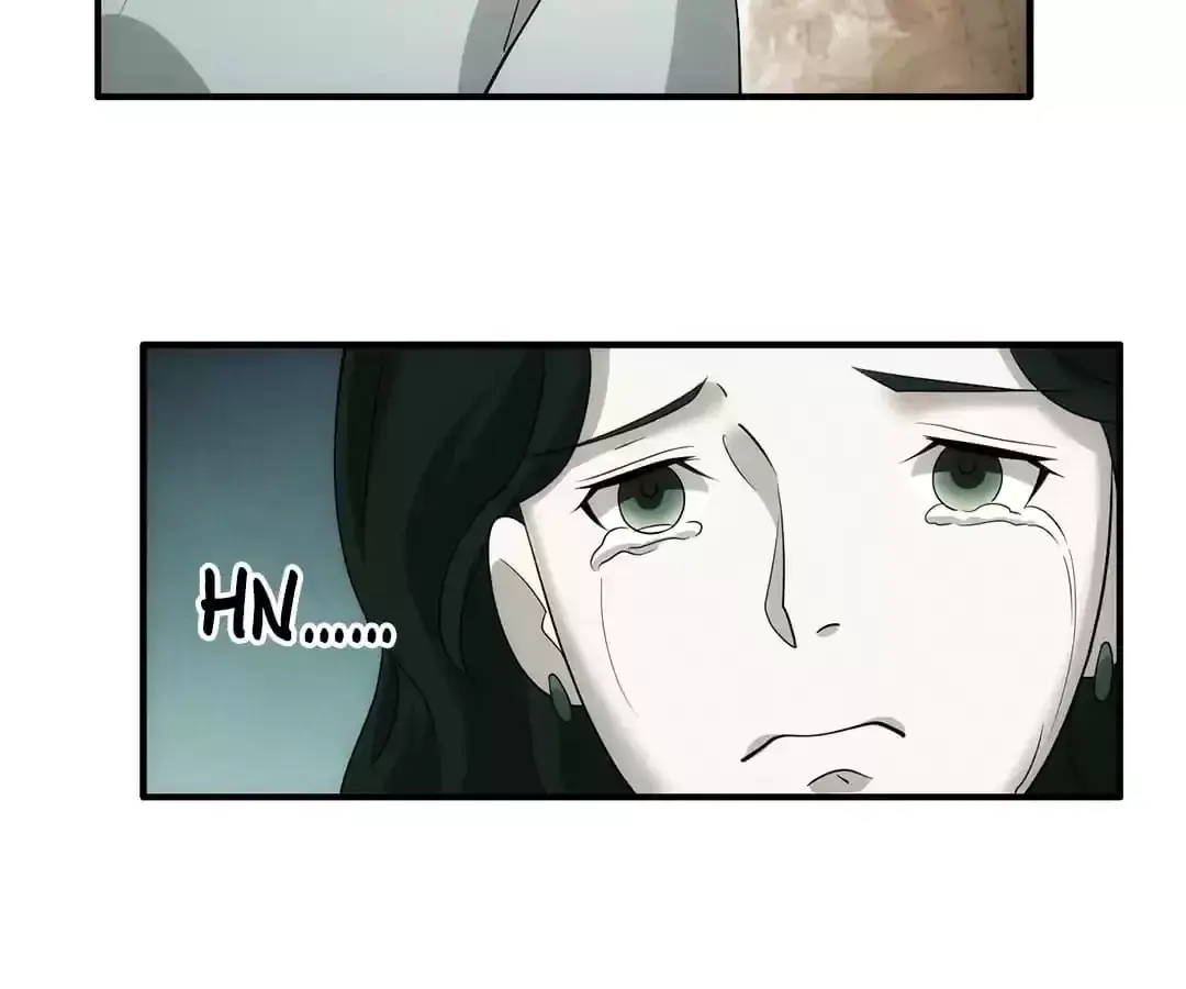 Suspense Cat: Collected Stories of Midnight Chapter 59 page 33 - 