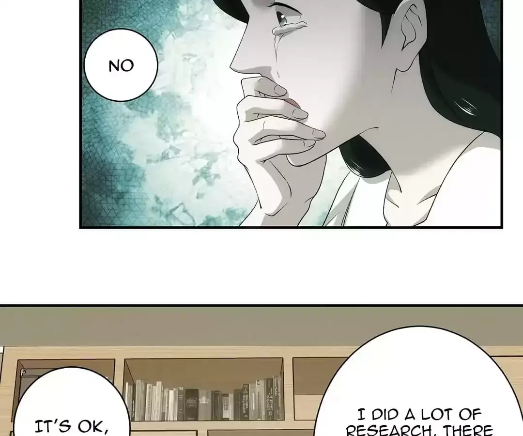Suspense Cat: Collected Stories of Midnight Chapter 59 page 5 - 