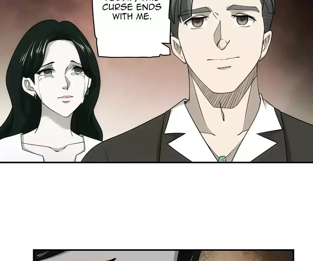 Suspense Cat: Collected Stories of Midnight Chapter 59 page 45 - 