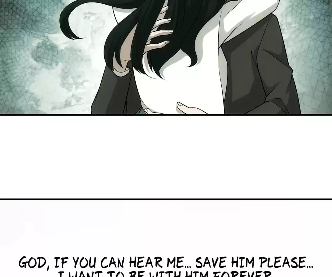 Suspense Cat: Collected Stories of Midnight Chapter 59 page 47 - 