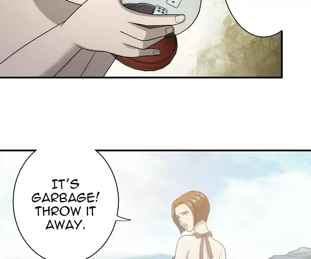 Suspense Cat: Collected Stories of Midnight Chapter 59 page 52 - 