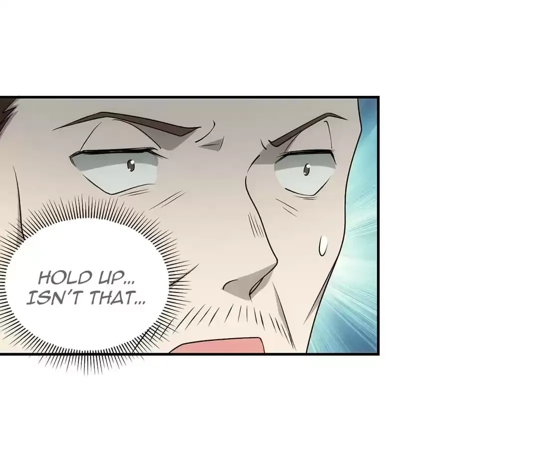 Suspense Cat: Collected Stories of Midnight Chapter 59 page 59 - 