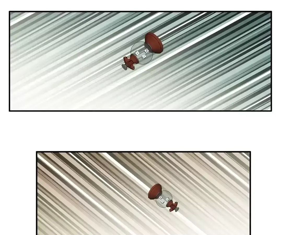 Suspense Cat: Collected Stories of Midnight Chapter 59 page 62 - 