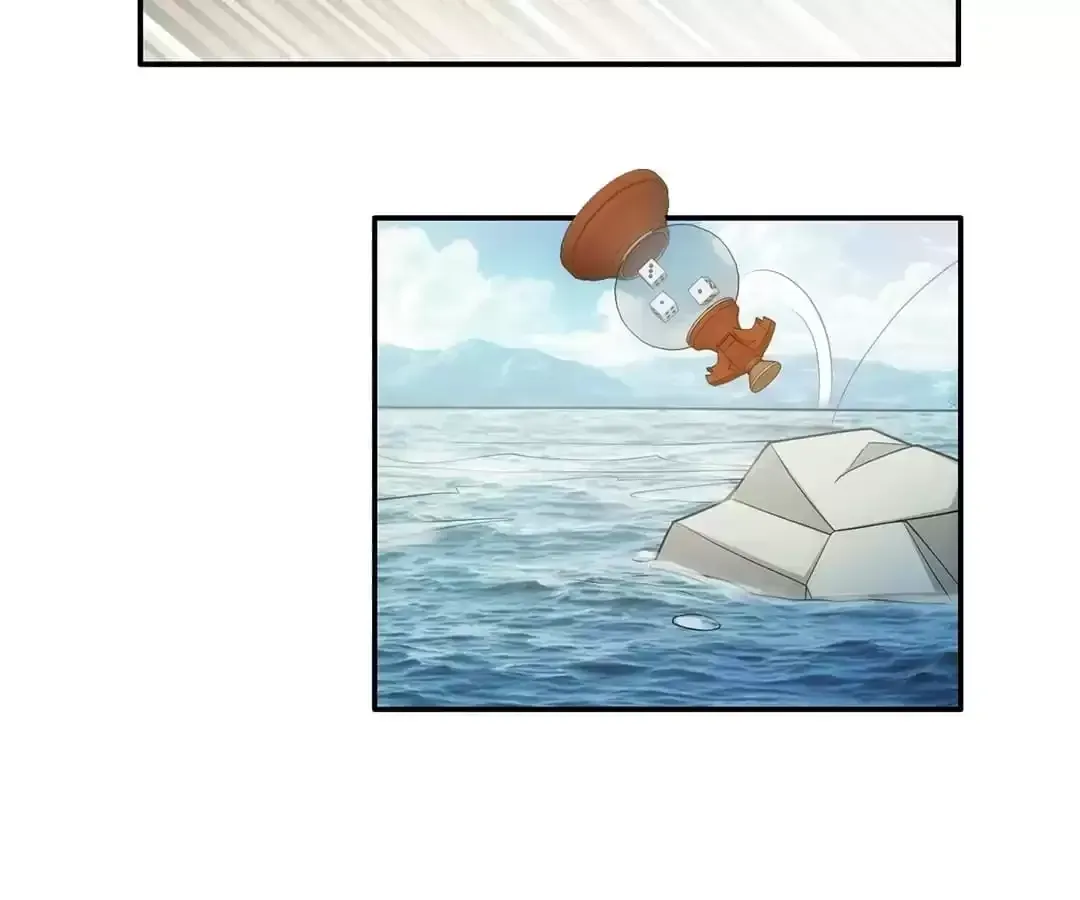 Suspense Cat: Collected Stories of Midnight Chapter 59 page 63 - 