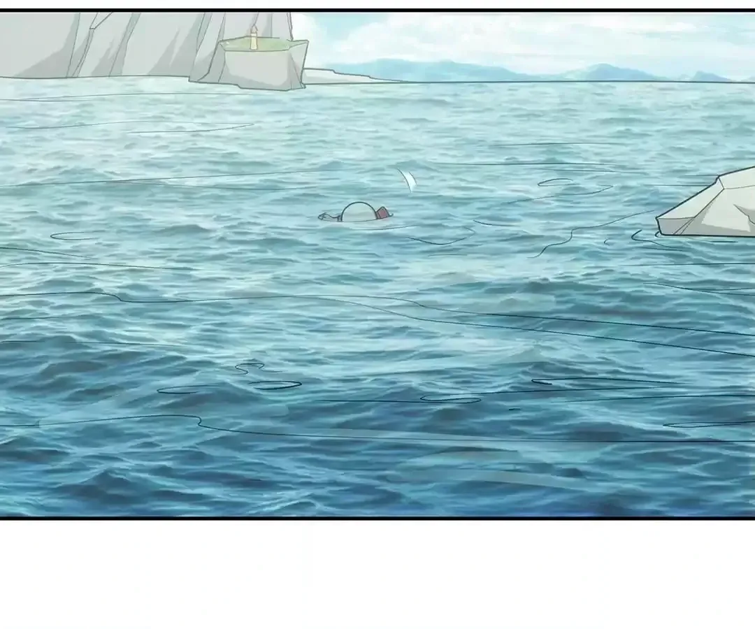 Suspense Cat: Collected Stories of Midnight Chapter 59 page 70 - 
