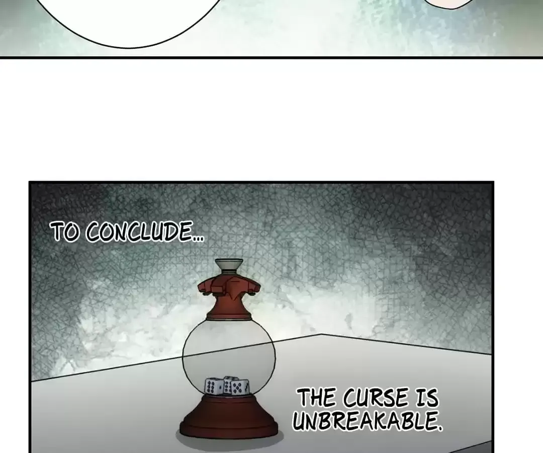 Suspense Cat: Collected Stories of Midnight Chapter 59 page 8 - 
