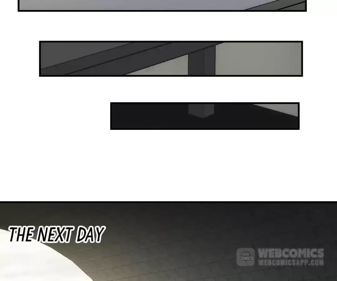 Suspense Cat: Collected Stories of Midnight Chapter 59 page 9 - 