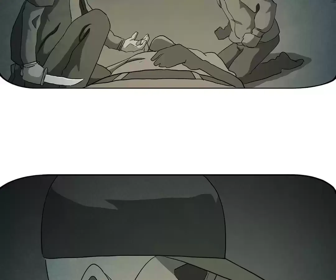 Suspense Cat: Collected Stories of Midnight Chapter 6 page 14 - 