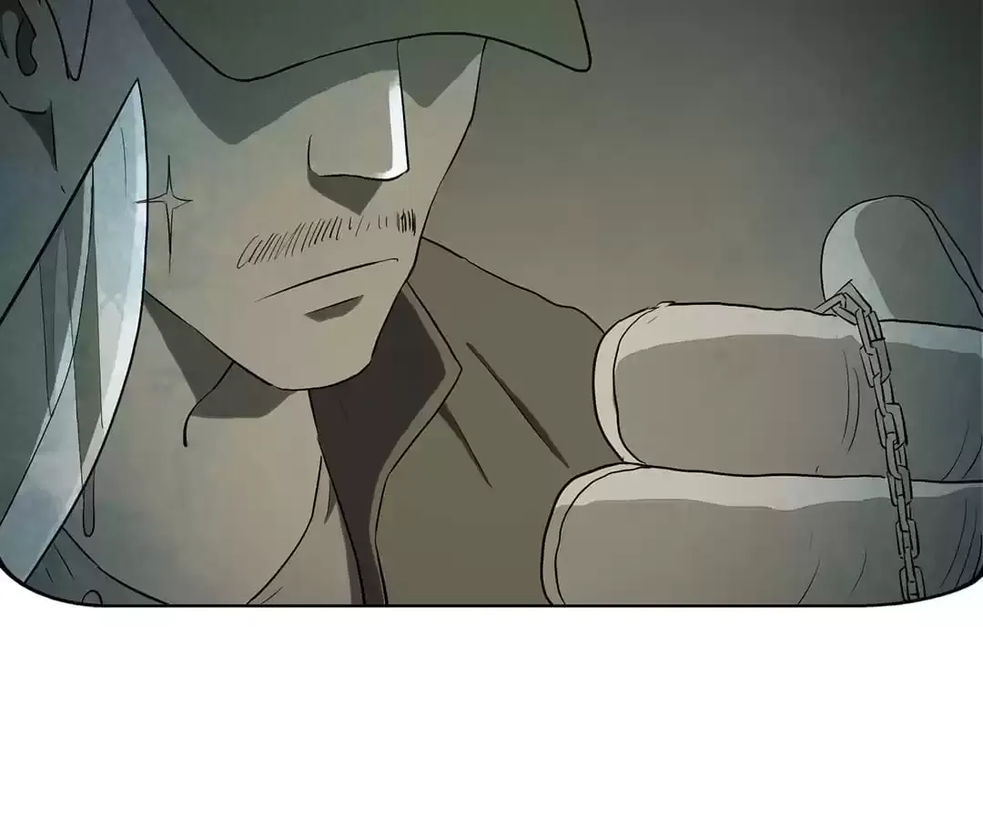 Suspense Cat: Collected Stories of Midnight Chapter 6 page 16 - 