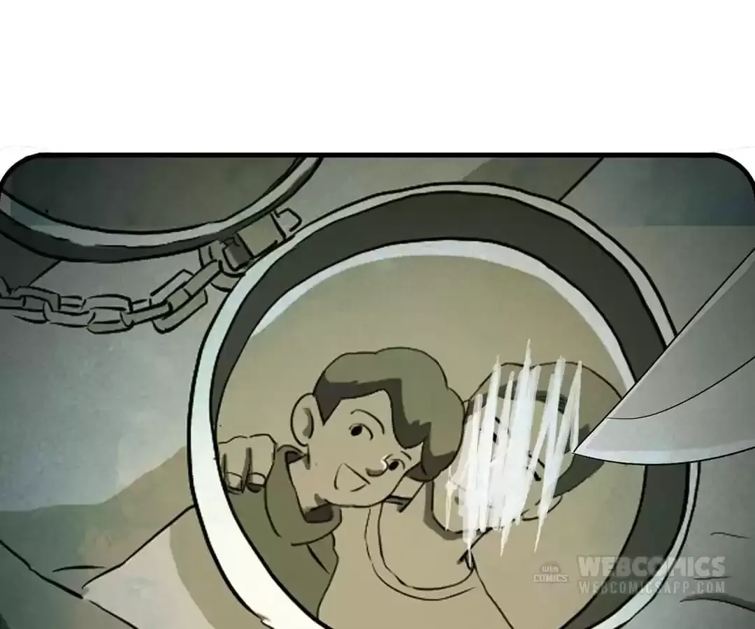 Suspense Cat: Collected Stories of Midnight Chapter 6 page 17 - 