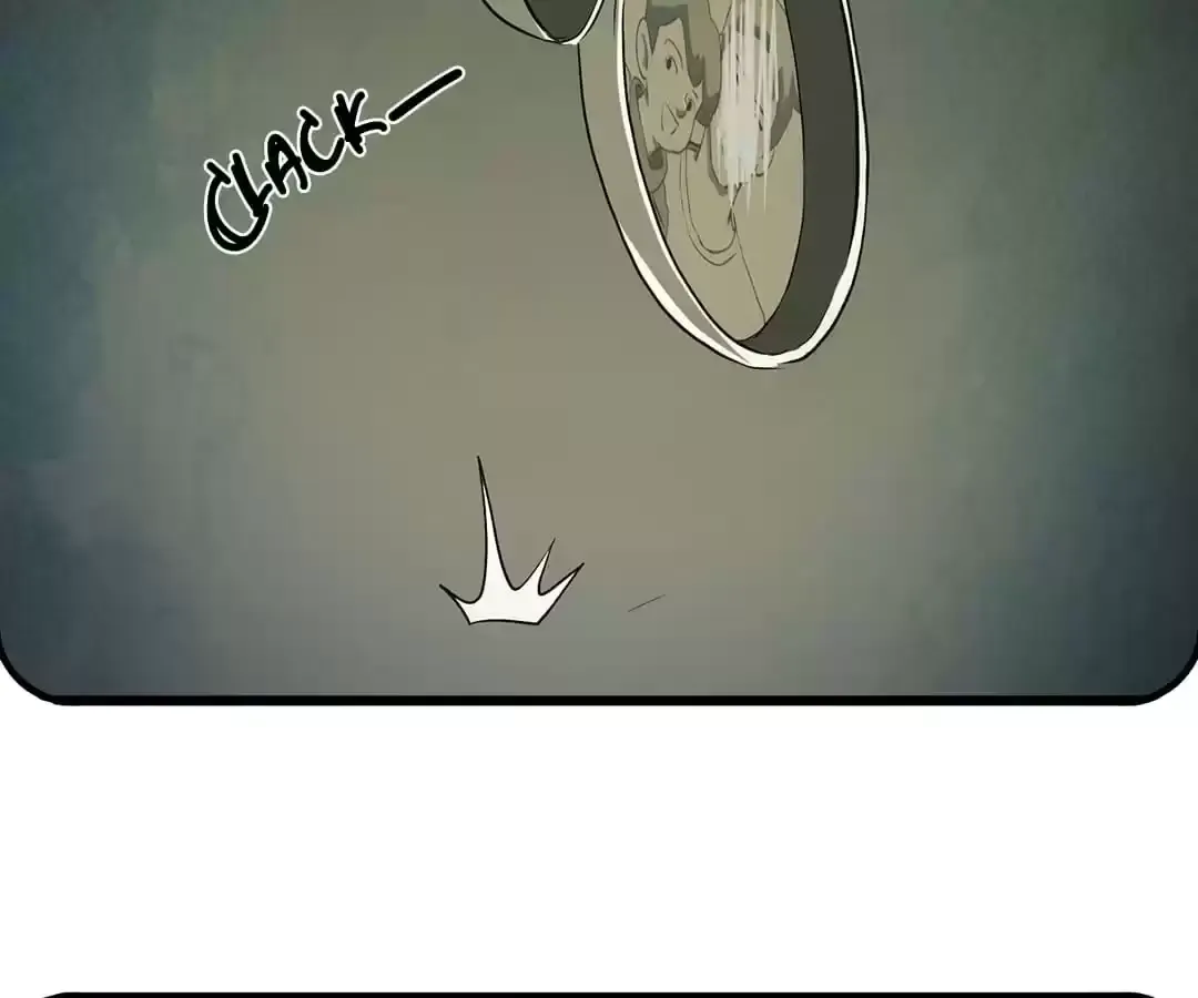 Suspense Cat: Collected Stories of Midnight Chapter 6 page 19 - 