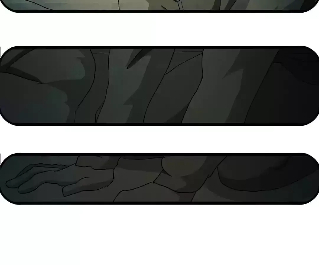 Suspense Cat: Collected Stories of Midnight Chapter 6 page 22 - 