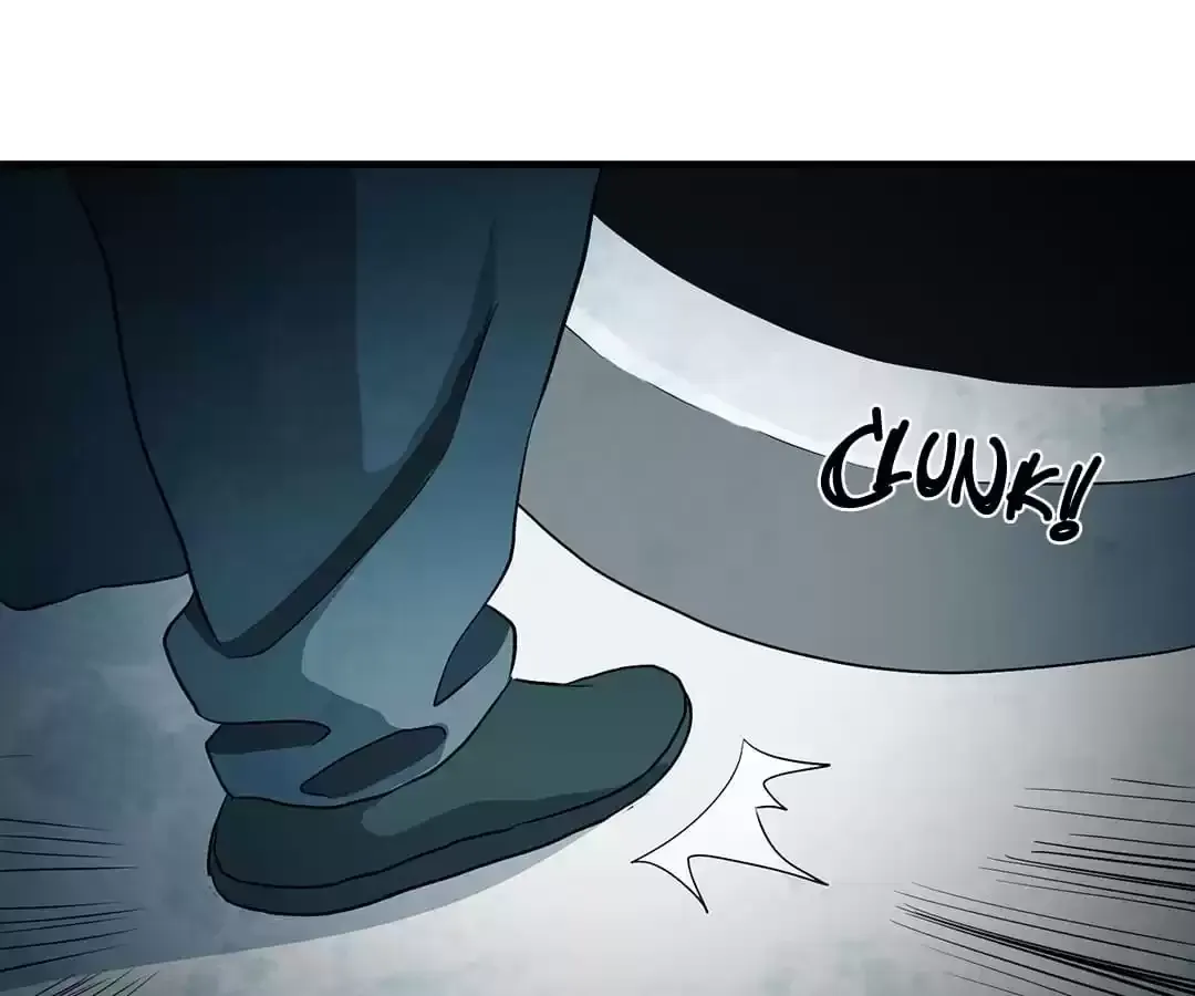 Suspense Cat: Collected Stories of Midnight Chapter 6 page 23 - 