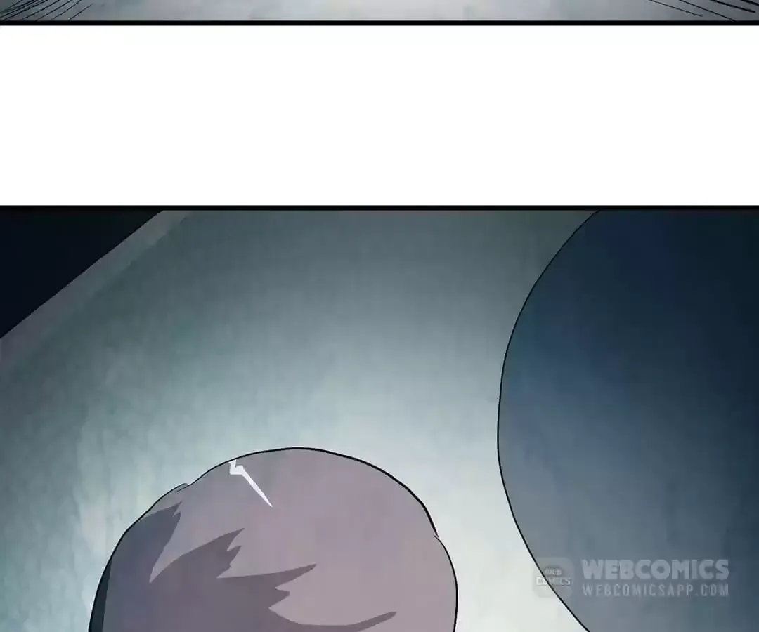 Suspense Cat: Collected Stories of Midnight Chapter 6 page 24 - 