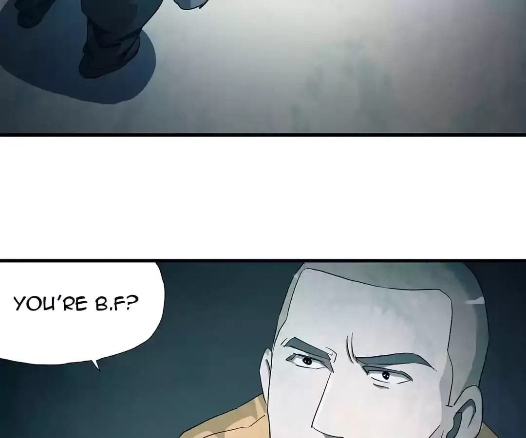 Suspense Cat: Collected Stories of Midnight Chapter 6 page 26 - 
