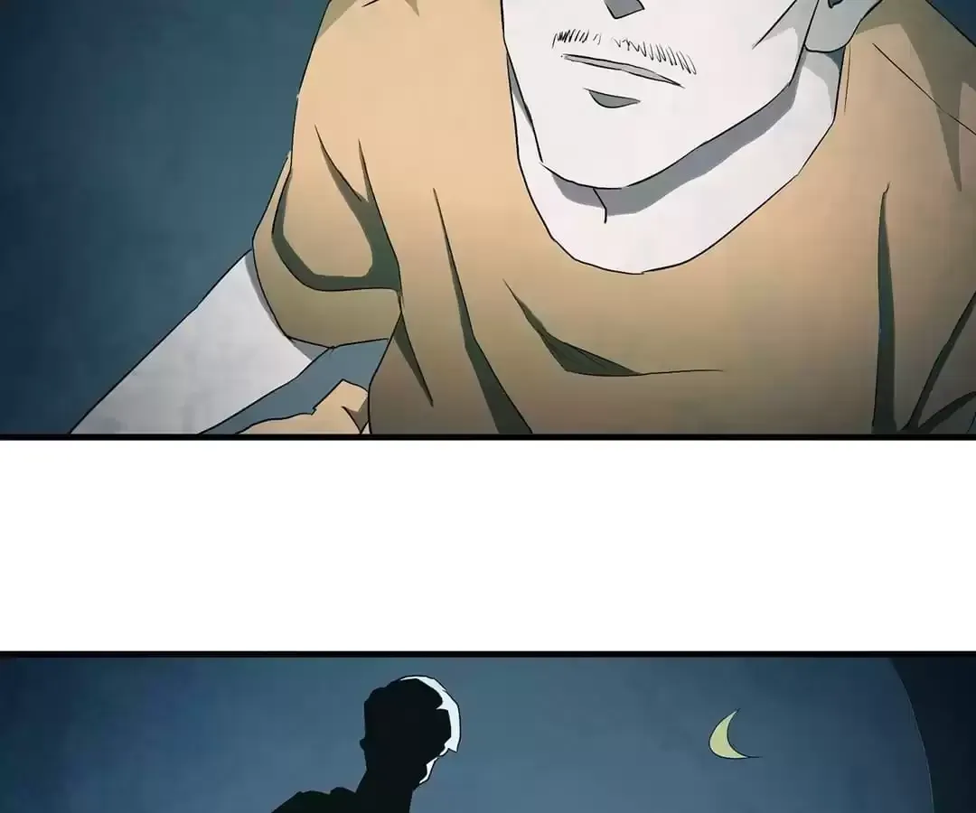 Suspense Cat: Collected Stories of Midnight Chapter 6 page 27 - 