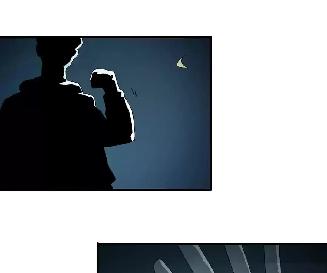 Suspense Cat: Collected Stories of Midnight Chapter 6 page 29 - 