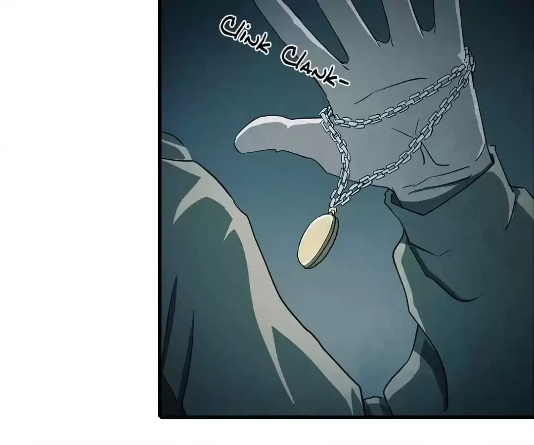 Suspense Cat: Collected Stories of Midnight Chapter 6 page 30 - 