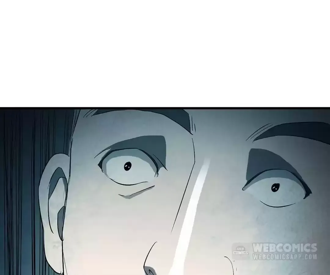 Suspense Cat: Collected Stories of Midnight Chapter 6 page 31 - 