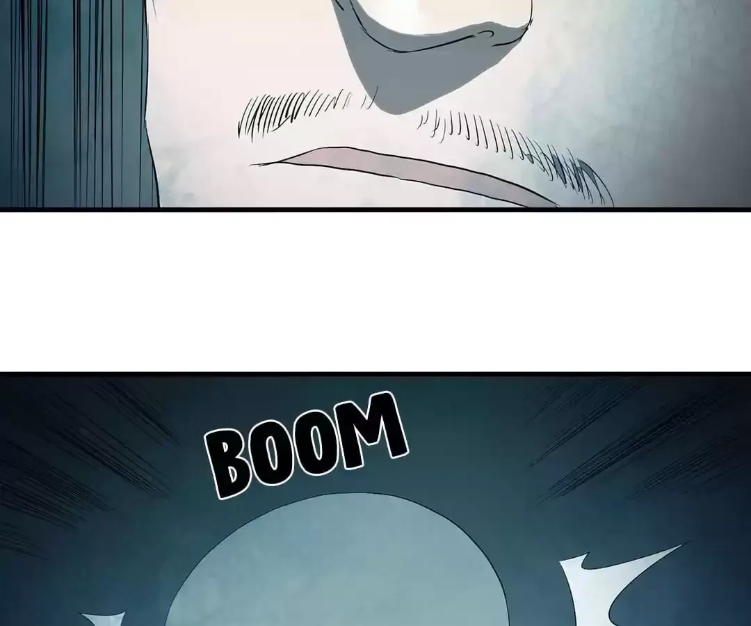 Suspense Cat: Collected Stories of Midnight Chapter 6 page 32 - 