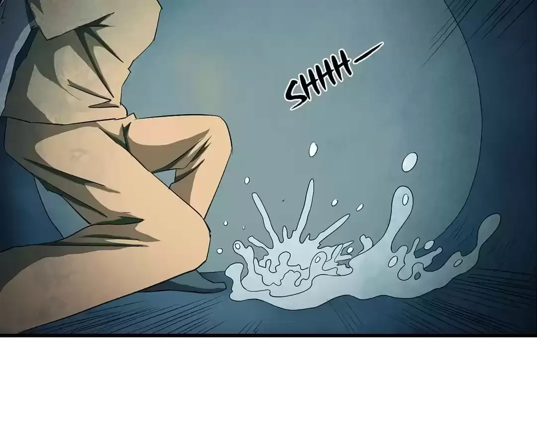 Suspense Cat: Collected Stories of Midnight Chapter 6 page 34 - 