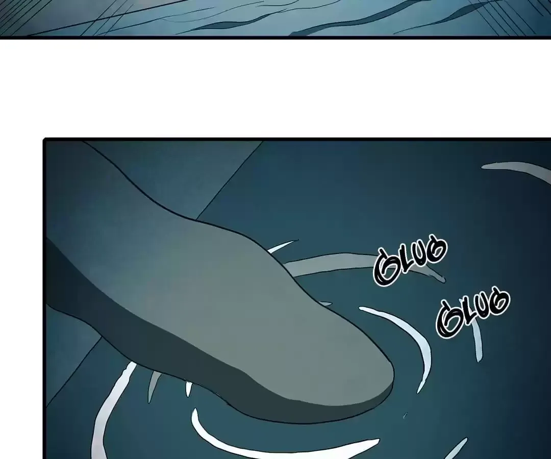 Suspense Cat: Collected Stories of Midnight Chapter 6 page 36 - 